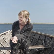 Sofie Sörman Quartet