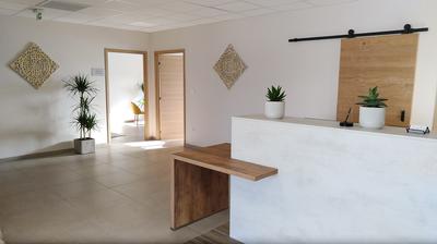 Marie Lamy   Diététicienne - Nutritionniste