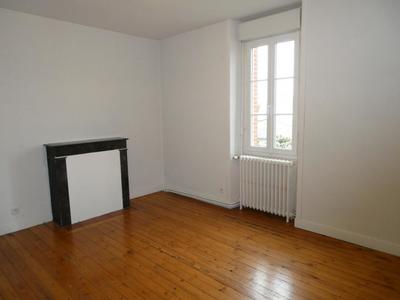 Maison - 143 m² - 6 pièces