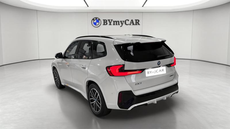 Bmw iX1 U11 xDrive30 313ch Bva m Sport