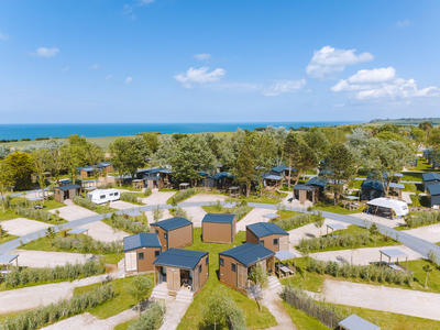 Camping Yelloh! Village Port'Land