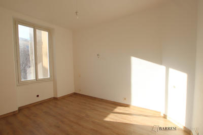 Appartement - 52 m² - 3 pièces