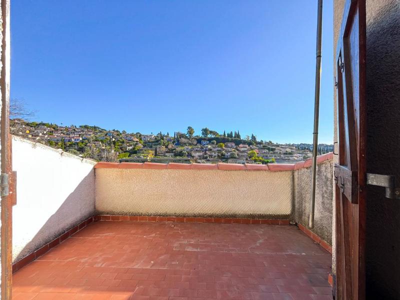 Maison - 200 m² - 7 pièces