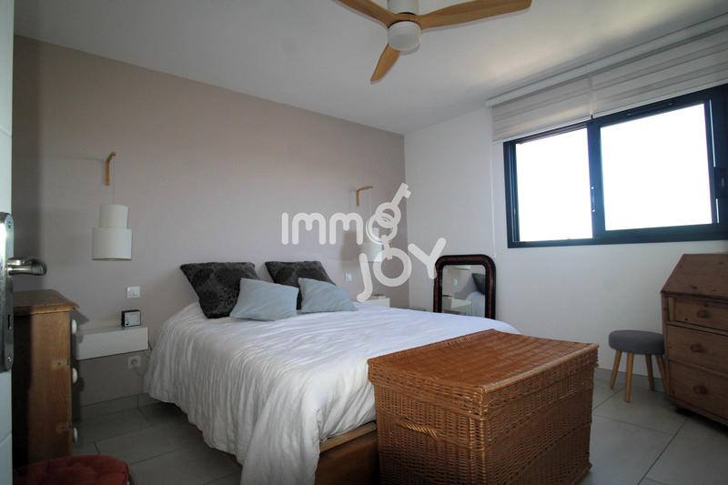 Maison - 128 m² - 5 pièces