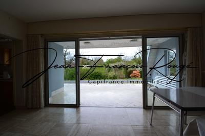 Maison - 155 m² - 6 pièces