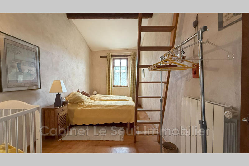 Maison - 173 m² - 5 pièces