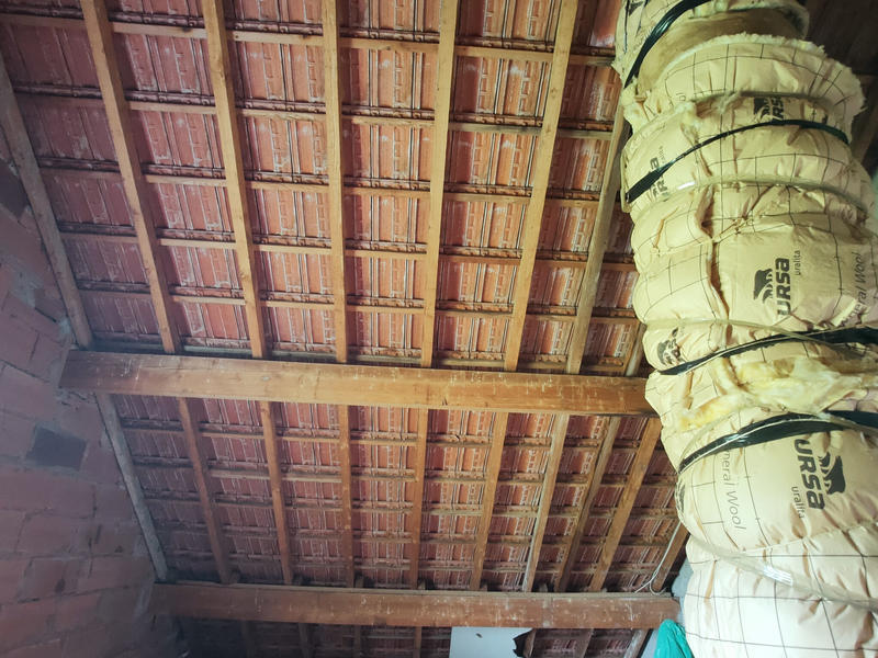 Maison - 151 m² - 5 pièces