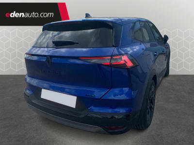 Renault Symbioz E-Tech full hybrid 145 Esprit Alpine