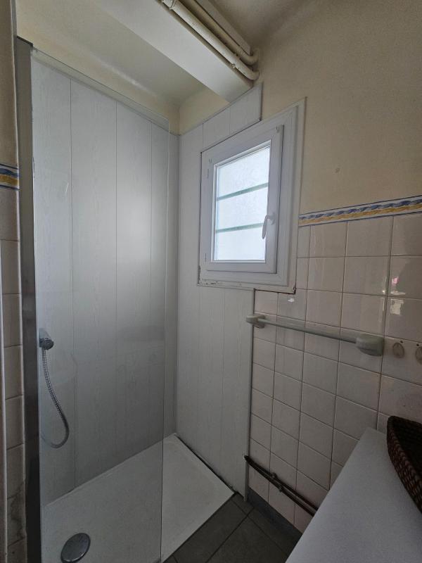 Maison - 81 m² - 4 pièces