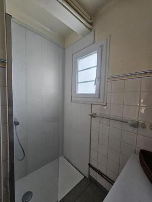 Maison - 81 m² - 4 pièces