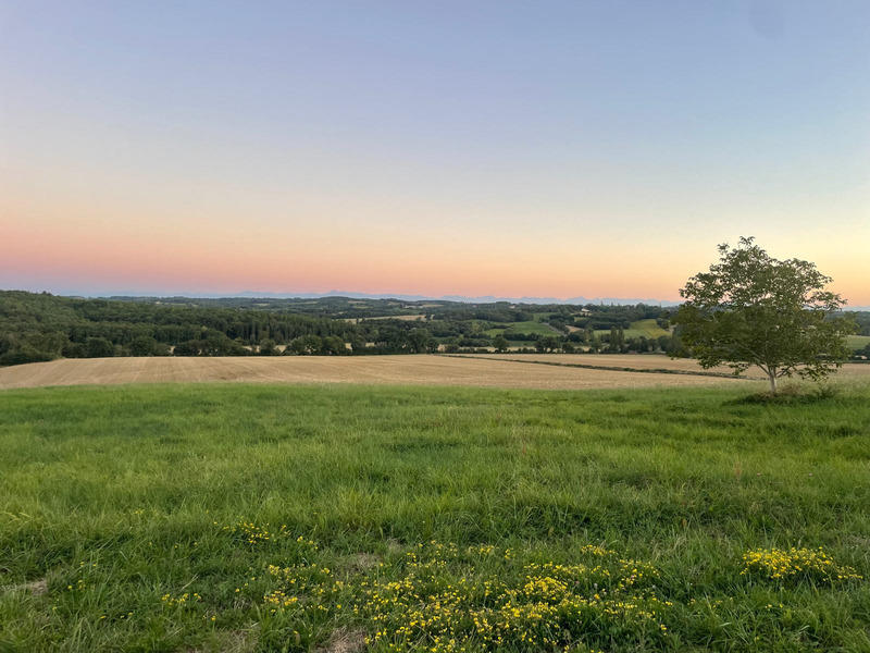 Maison - 187 m² - 6 pièces