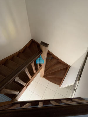 Villa - 70 m² - 3 pièces