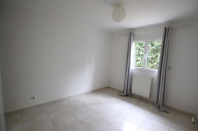 Maison - 210 m² - 7 pièces