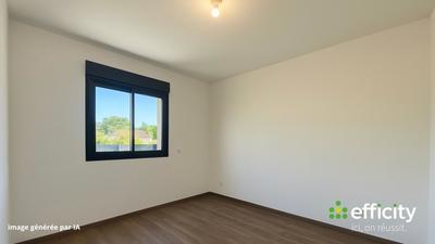 Maison - 149 m² - 5 pièces