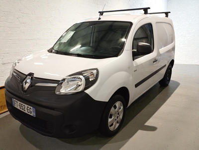 Renault Kangoo Express Z.E 60 Ste Gd Confort Ba