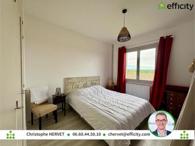 Maison - 197 m² - 6 pièces