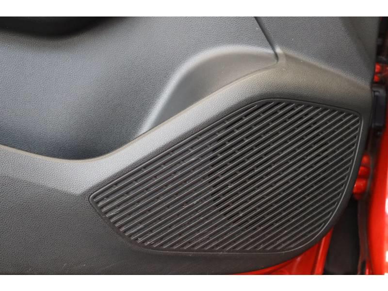 Renault Arkana E-Tech 145 - 21b Intens