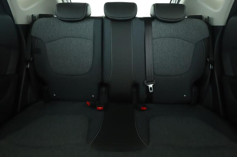 Renault Captur 1.2 TCe Energy Intens Edc 120 ch