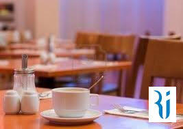 Fonds de commerce - 80 m²