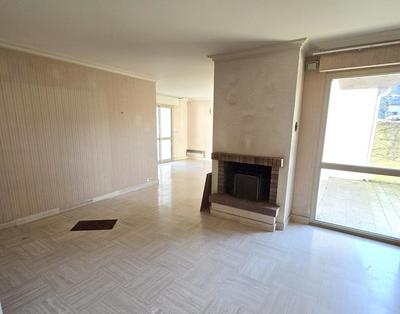 Maison - 165 m² - 7 pièces