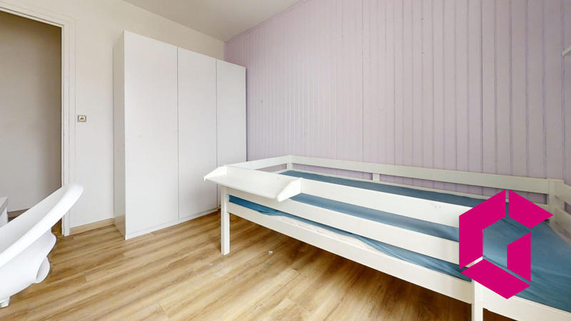 Maison - 140 m² - 4 pièces