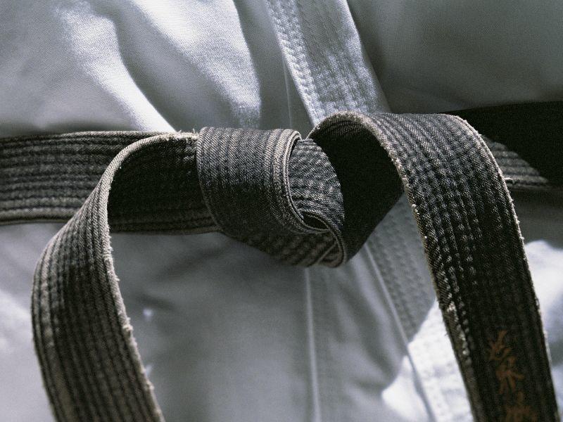 Self-Défense Féminin