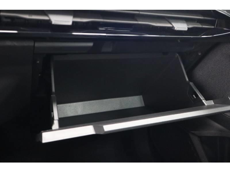 Renault Austral mild hybrid advanced 130 Gsr2 Evolution