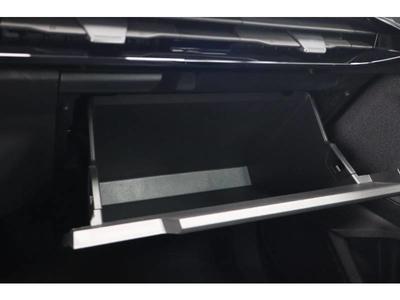 Renault Austral mild hybrid advanced 130 Gsr2 Evolution