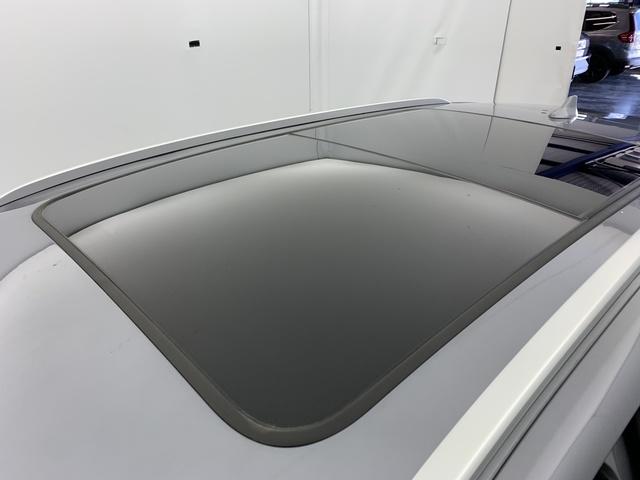 Byd Seal U 1.5l Dm-I 218 Ch Phev Comfort