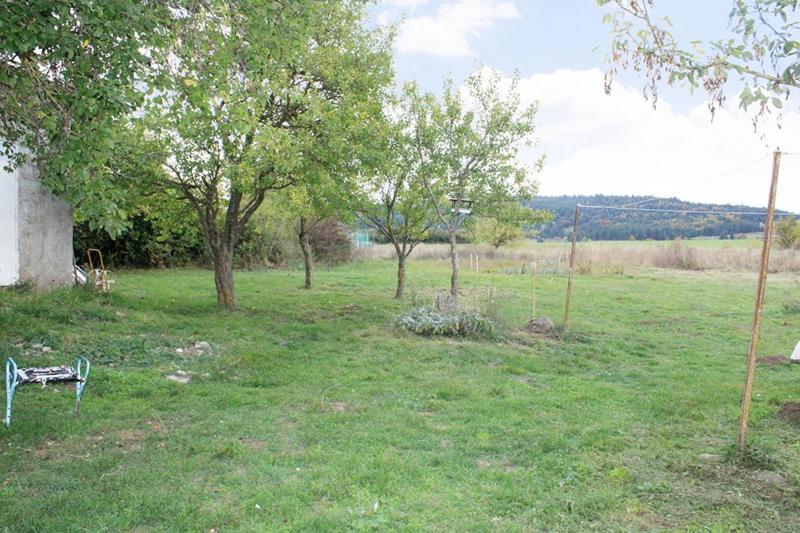 Maison - 254 m² - 9 pièces