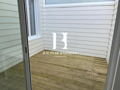 Maison - 154 m² - 10 pièces