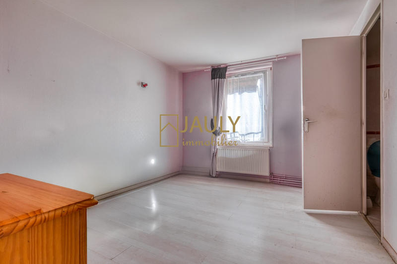 Local commercial - 487 m² - 15 pièces