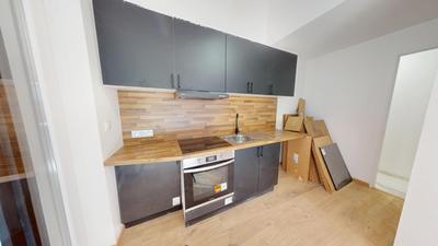 Châlet - 120 m² - 5 pièces