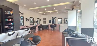 Local commercial - 50 m²