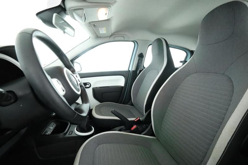 Renault Twingo 1.0 SCe Equilibre 65 ch