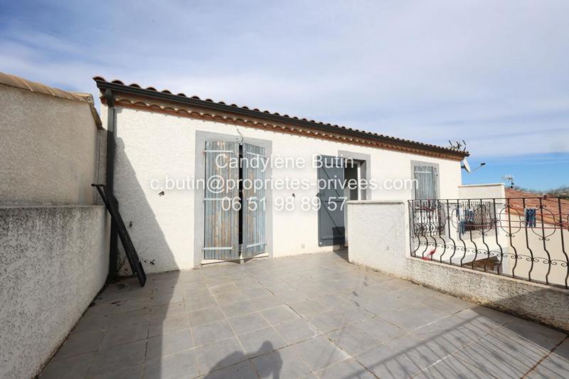 Villa - 146 m² - 8 pièces