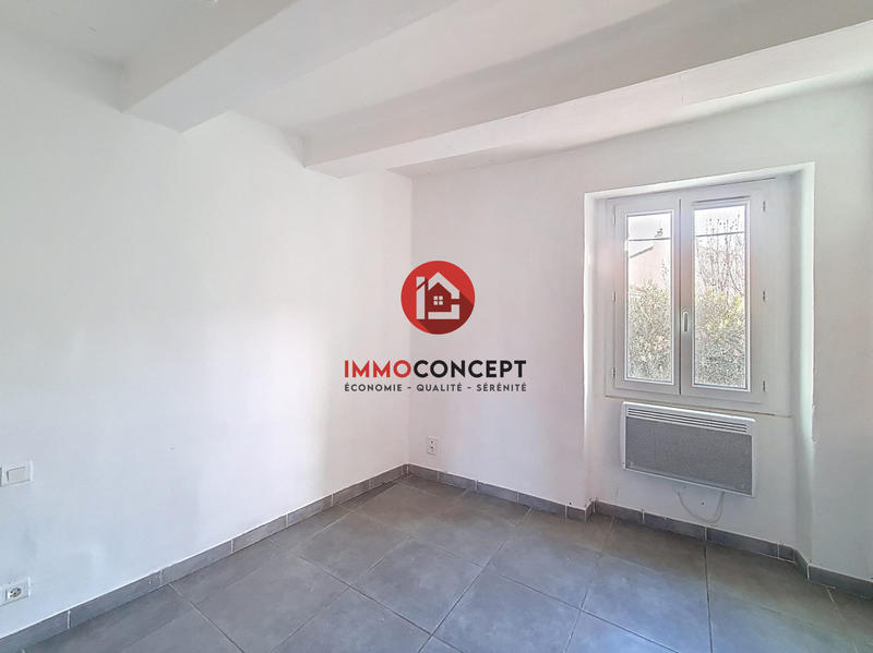 Maison - 134 m² - 4 pièces