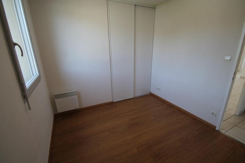 Appartement - 104 m² - 5 pièces