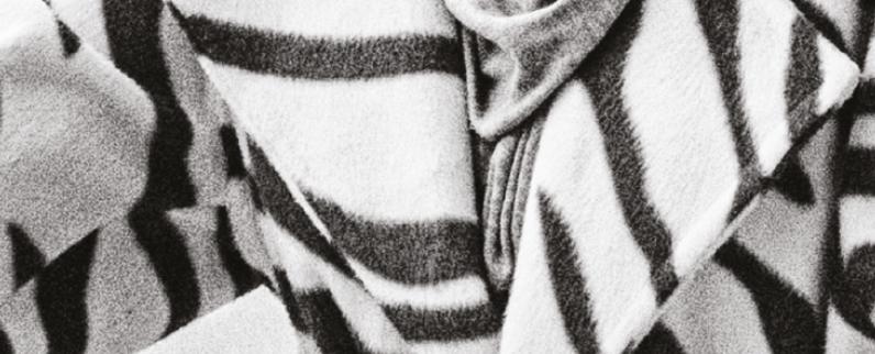 Club de lecture des Francophonies