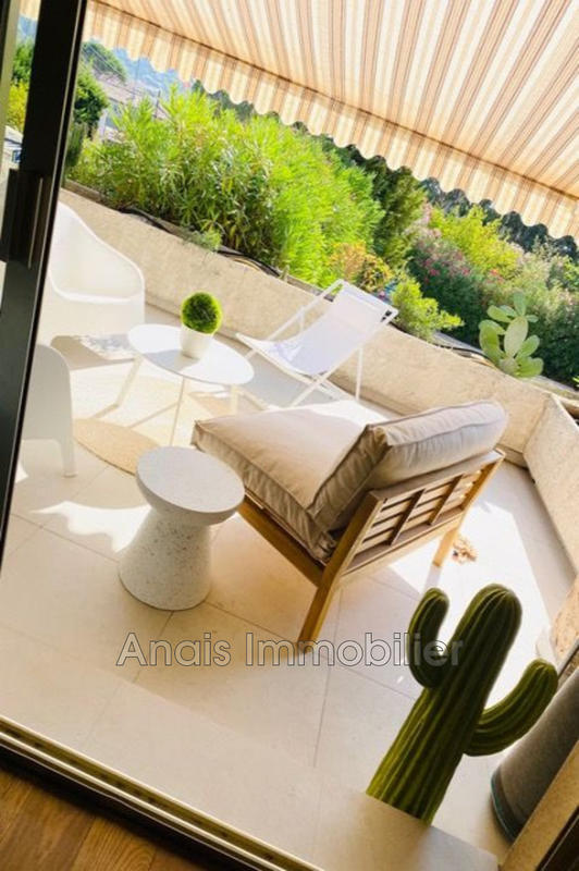 Duplex - 49 m² - 3 pièces