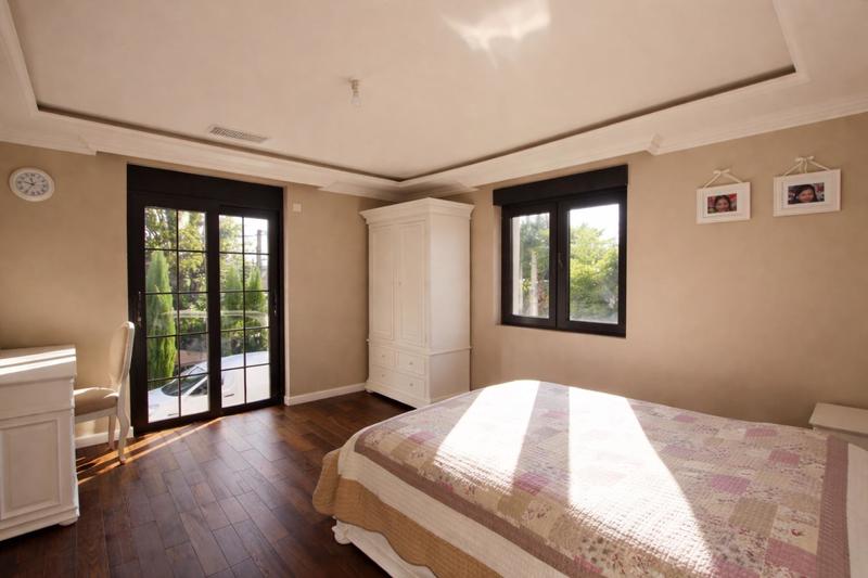 Villa - 175 m² - 5 pièces