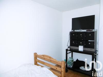 Appartement - 53 m² - 4 pièces