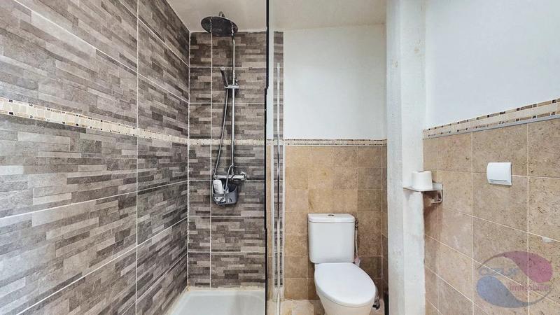 Maison - 135 m² - 7 pièces