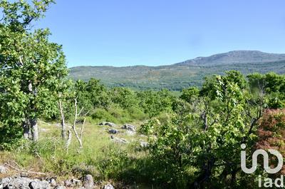 Terrain - 10 944 m²