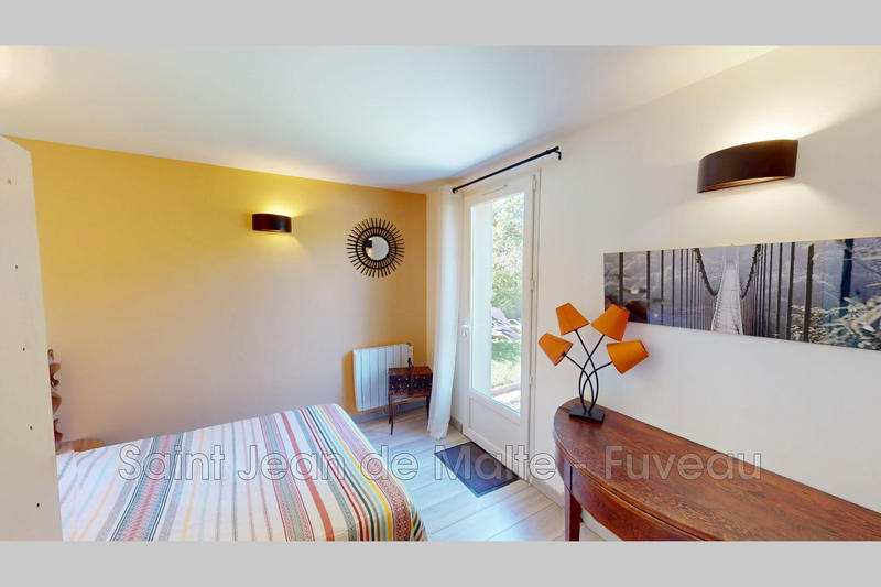 Villa - 160 m² - 6 pièces