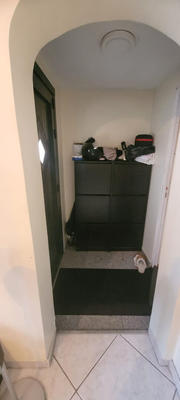 Maison - 79 m² - 5 pièces