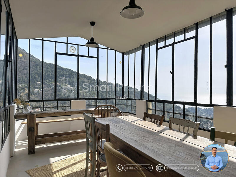 Fonds de commerce - Magasins - 143 m²