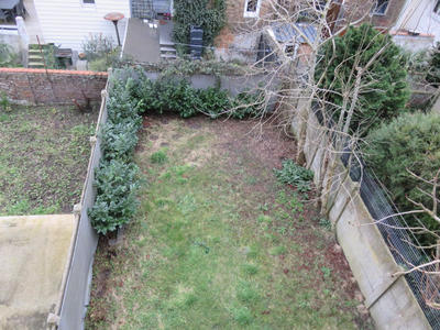 Maison - 161 m² - 6 pièces