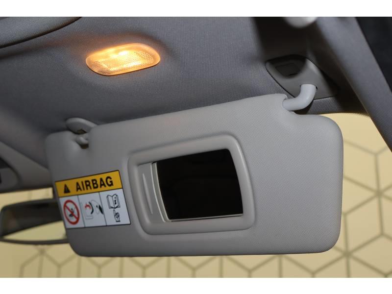 Renault Captur TCe 150 Fap Edc Intens