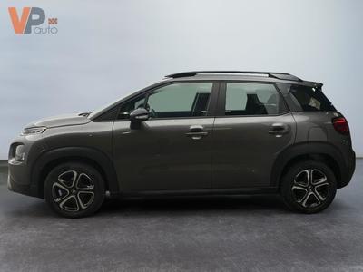 Citroën C3 Aircross Business BlueHDi 100 s&amp;S Bvm6 Feel